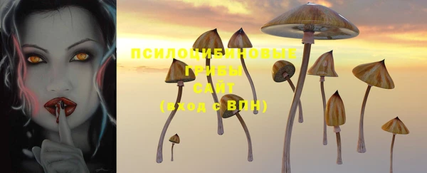 а пвп мука Володарск
